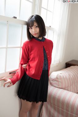 乡村爱情变奏曲2